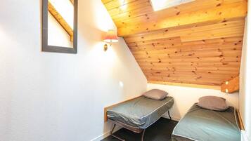 Apartment | 2 bedrooms