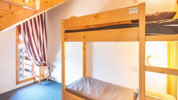 Apartment | 2 bedrooms
