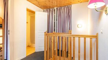 Apartment | Interior