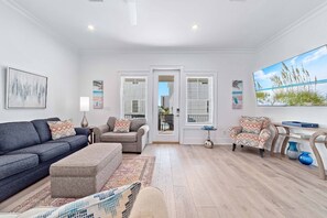 Imagen sin descripción, 3 de 48, botón