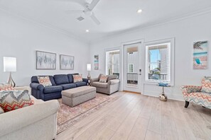 Imagen sin descripción, 4 de 48, botón