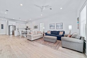 Imagen sin descripción, 5 de 48, botón