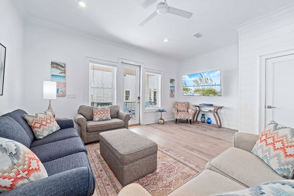 Imagen sin descripción, 1 de 48, botón