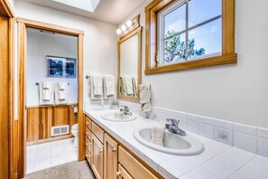 Secadora de cabello y toallas 