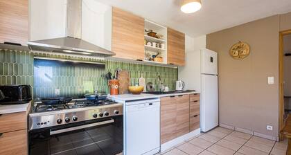 Les Perdrix Blanches - 5p14