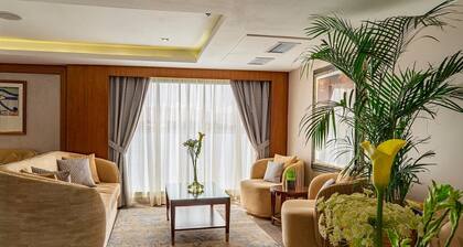 Sonesta Sun Goddess Nile cruise ship - 4 & 7 nights - From Luxor every Monday