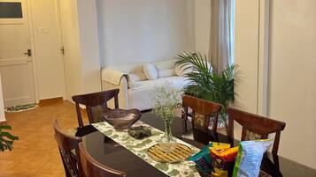 Servei de restauració