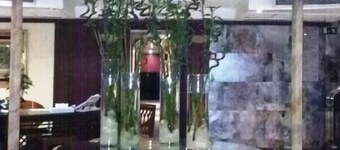 Sonesta Nile Goddess Nile cruise ship - 4 & 7 nights - From Luxor every Monday