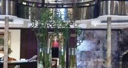 Sonesta Nile Goddess Nile cruise ship - 4 & 7 nights - From Luxor every Monday