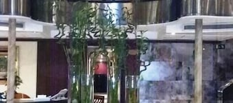 Sonesta Nile Goddess Nile cruise ship - 4 & 7 nights - From Luxor every Monday