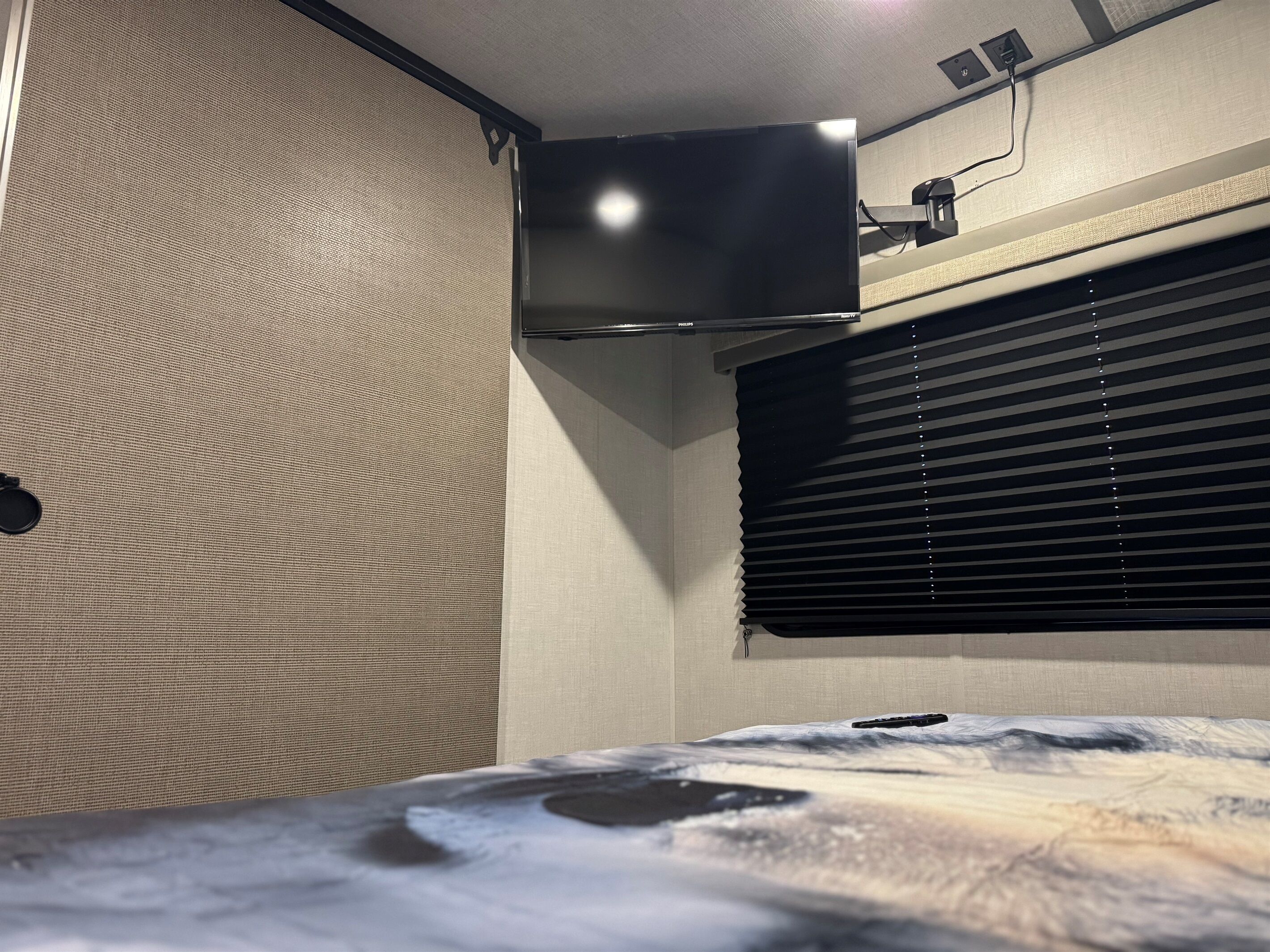 2 多间卧室、熨斗/熨衣板、免费 WiFi、床单