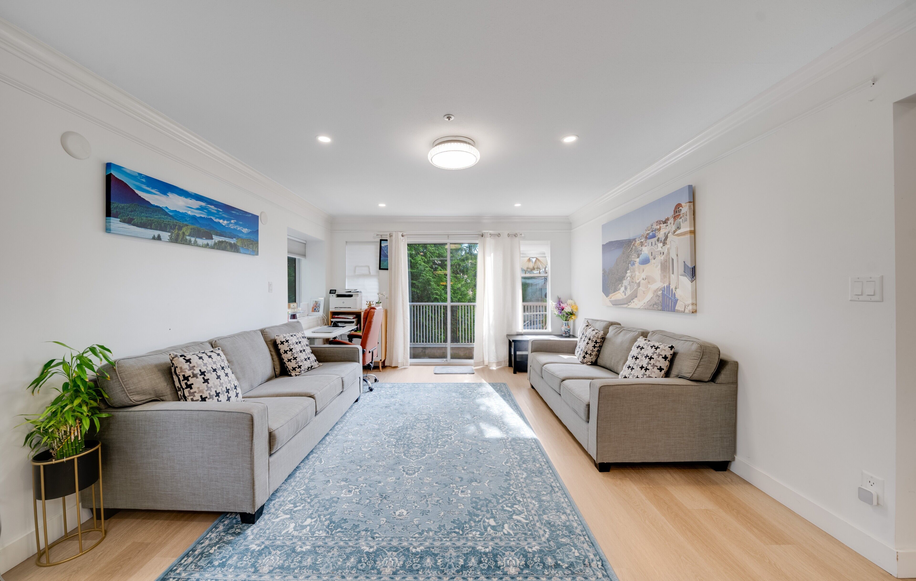 TV connectée, livres