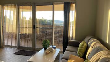 Televisor intel·ligent