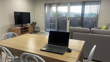 Servei de restauració