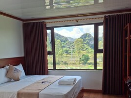 Escritorio y wifi gratis 