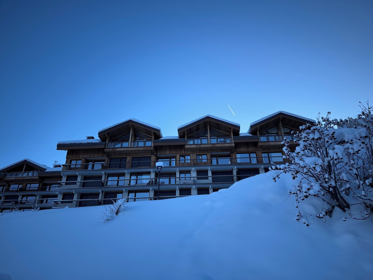 オーナーのプロフィール画像