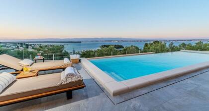 Holiday Home Good Life