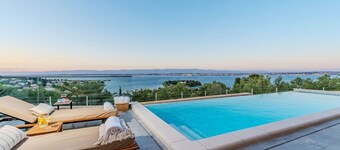 Holiday Home Good Life