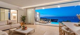 Holiday Home Good Life (Ugljan)