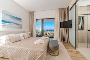 Free WiFi - Holiday Home Good Life (Ugljan) (Ugljan)