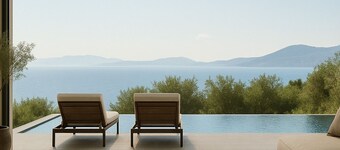 Nomade Villas