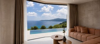 Nomade Villas