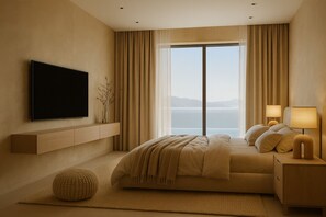 房內夾萬、遮光窗簾/窗簾、隔音、熨斗/熨衫板