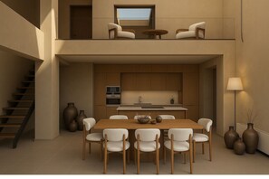 大型雪櫃/冰箱、微波爐、焗爐、爐具