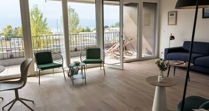 Les Oréades C by Interhome