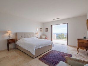 Bureau, accès Internet