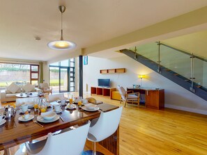Servei de restauració