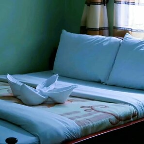Tabla de planchar con plancha y wifi gratis