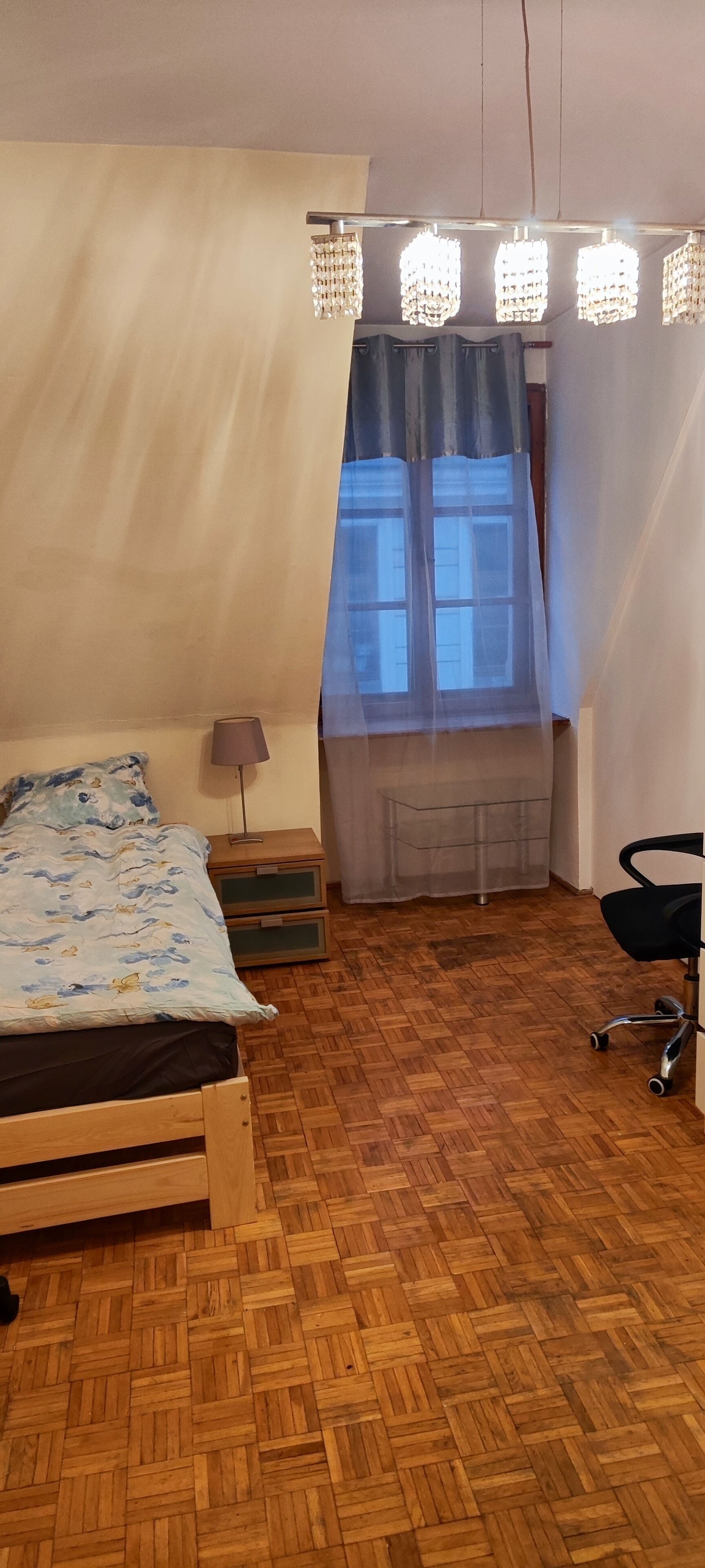 Tabla de planchar con plancha y wifi gratis 