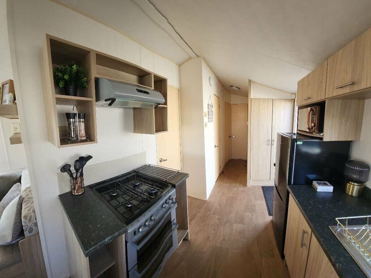 Utensilis de cuina, vaixella i coberteria 