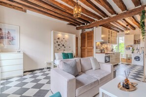 Télévision, jeux vidéo