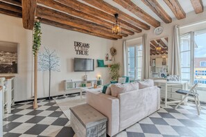 Télévision, jeux vidéo