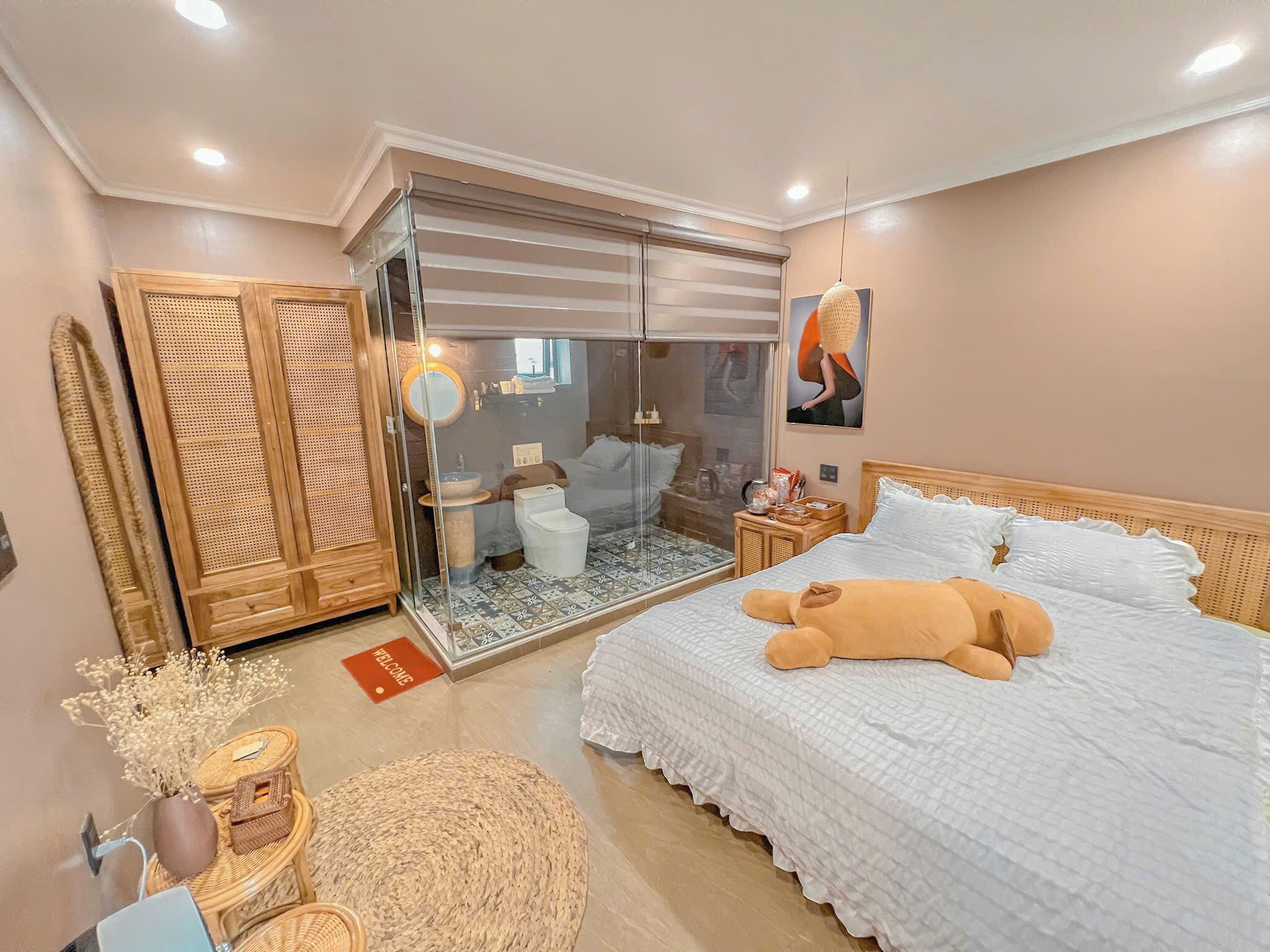 Kamar