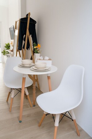 ร้านอาหาร