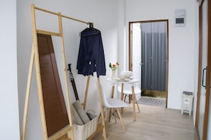 ร้านอาหาร