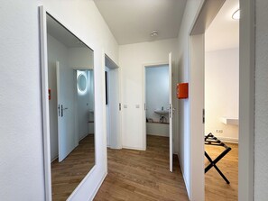 Sisätilat