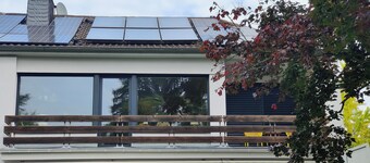 Holiday Apartment near Bonnâs Museum Mile