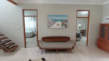 8 chambres, Wi-Fi, draps fournis