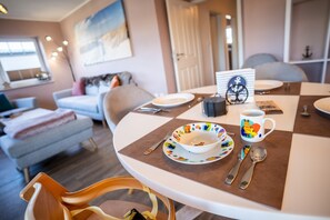 Apartment | Interior detail