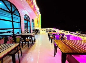 Exterior - HOTEL Nath PALACE (Varanasi)