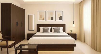 HOTEL Nath PALACE