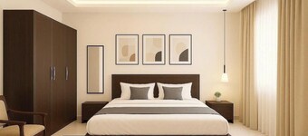 HOTEL Nath PALACE