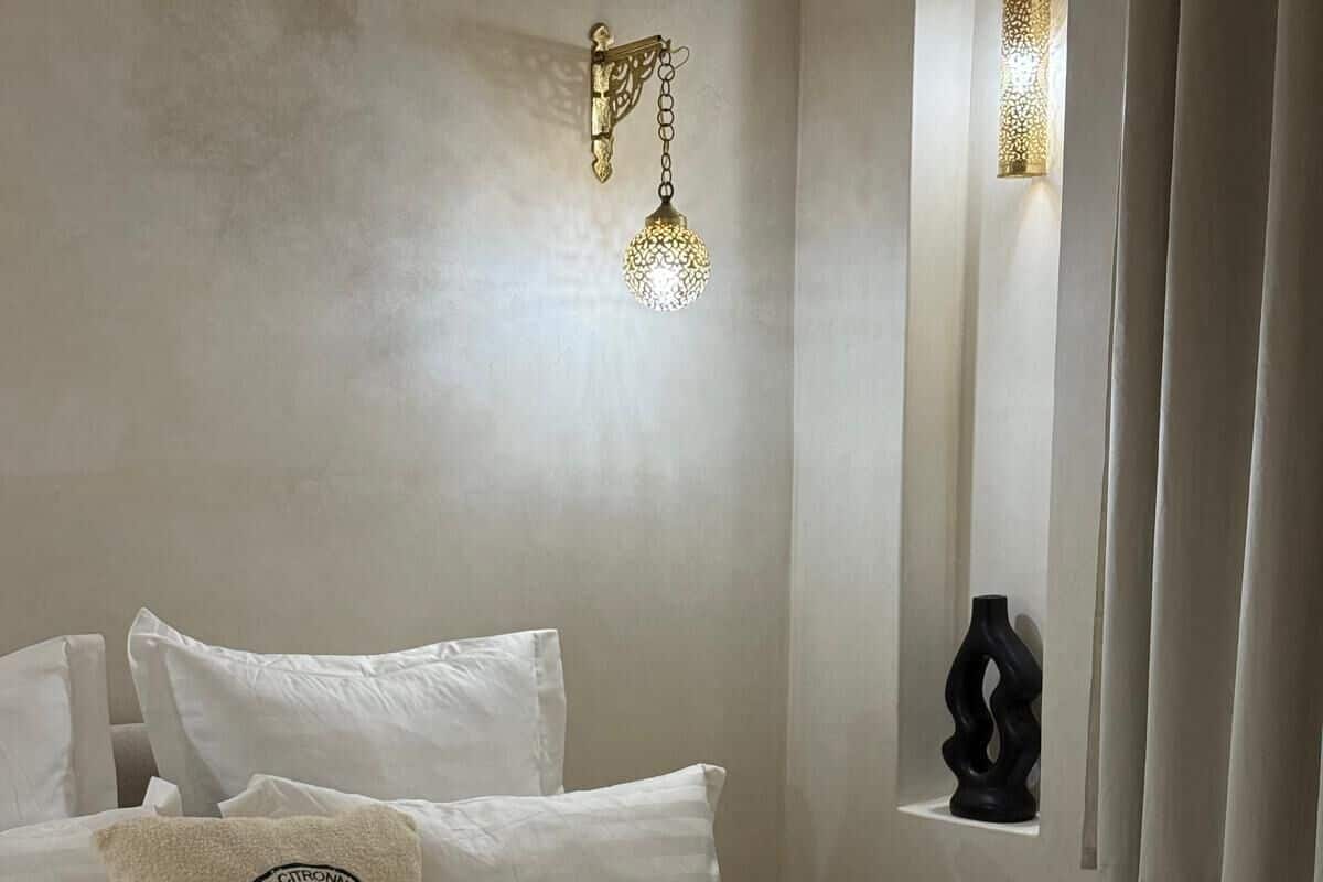 Doppia Comfort | Wi-Fi gratuito