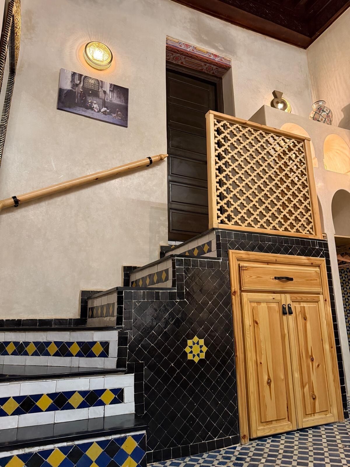 디럭스 더블룸 | 무료 WiFi