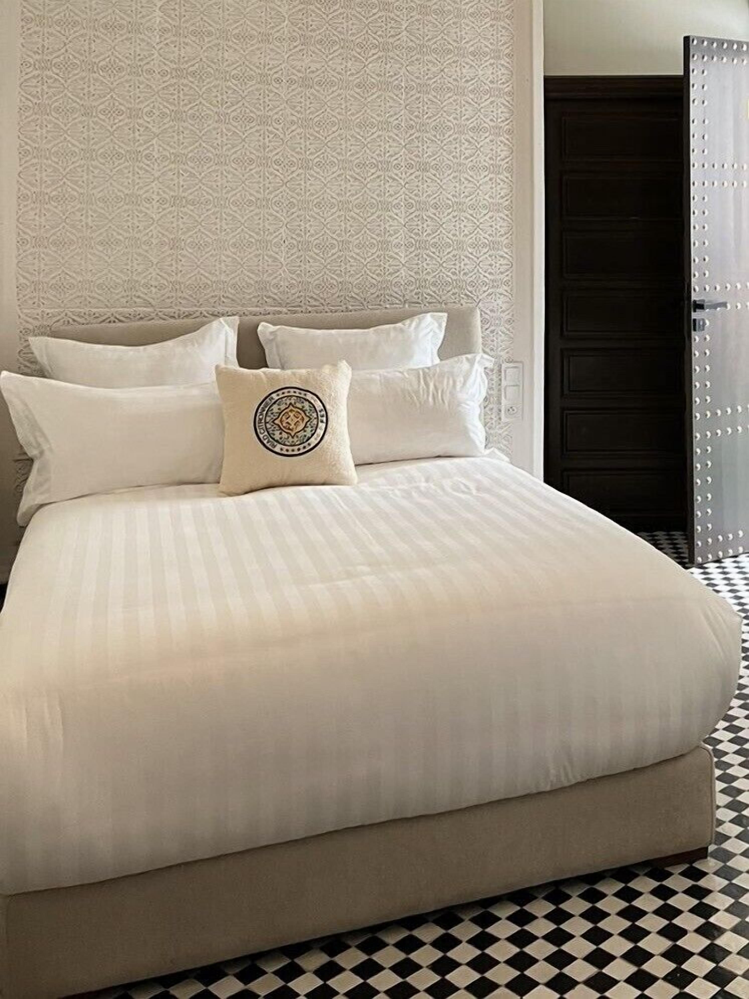 Habitación Confort doble | Wifi gratis