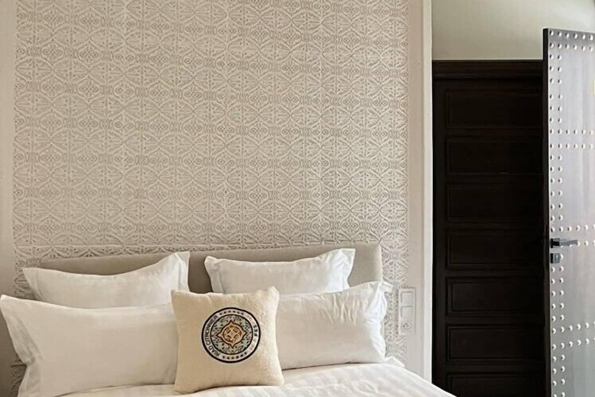 Habitación Confort doble | Wifi gratis